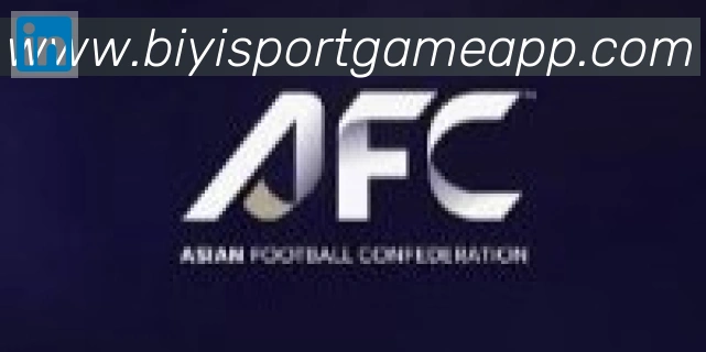必一运动·体育官网合作伙伴